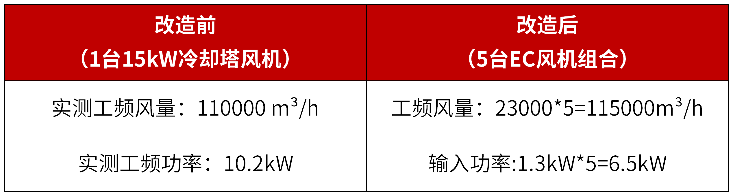 微信图片_20261008134127.png