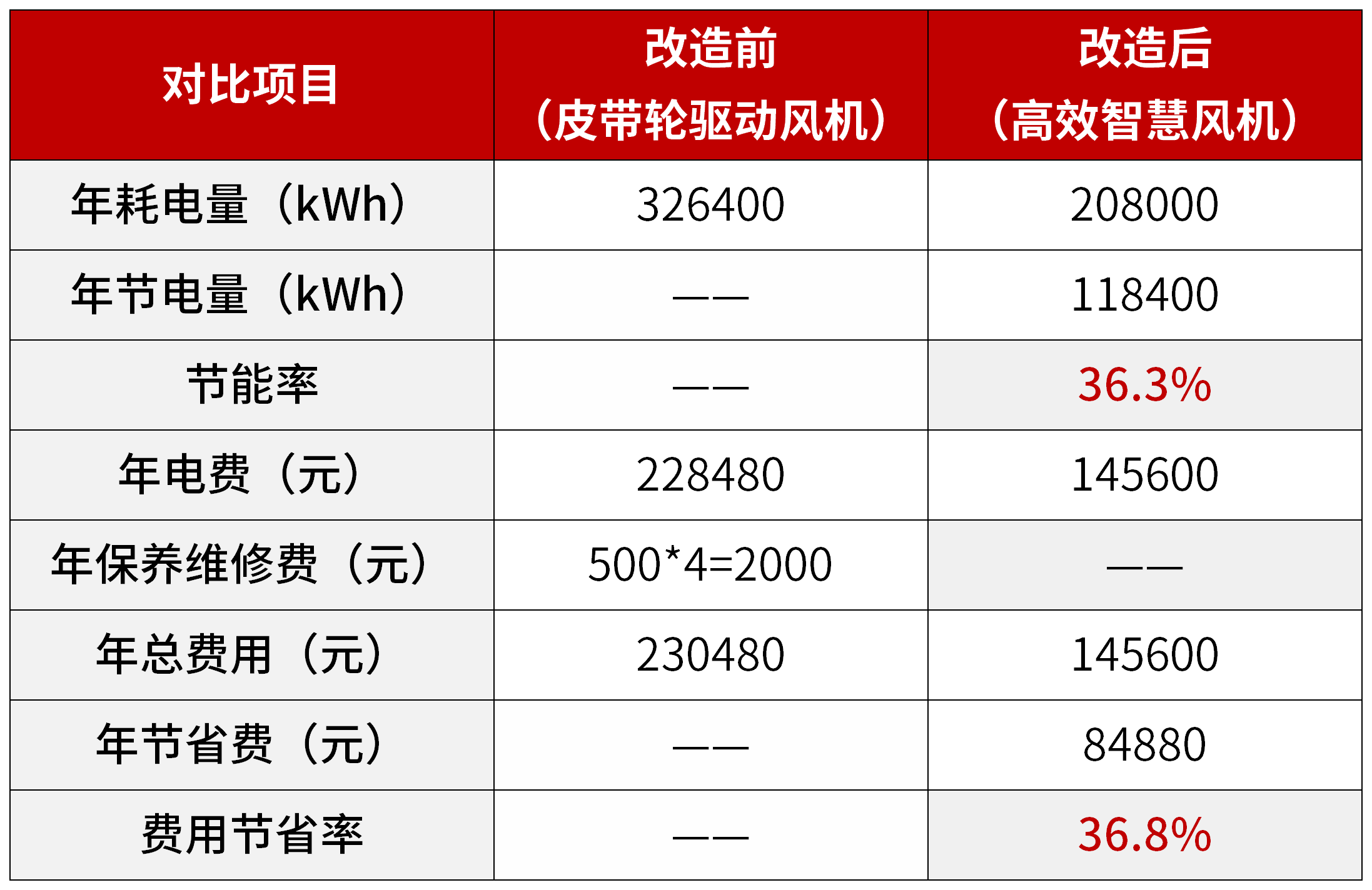 微信图片_20261008134131.png