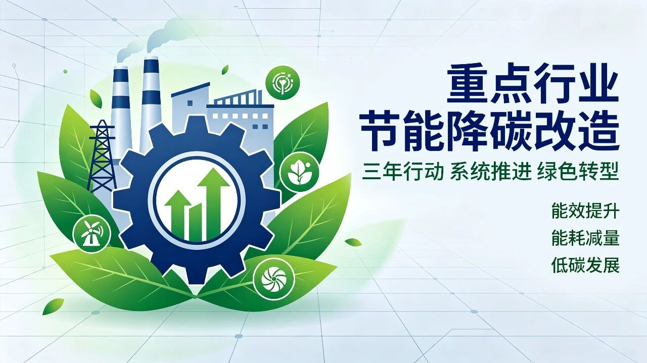 微信图片_20261008140108.jpg